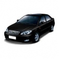 Фаркопы для BYD F3 2006-2013