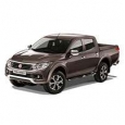 Фаркопы на Fiat Fullback