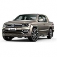 Volkswagen Amarok 2016-2021