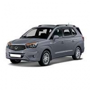 SsangYong Stavic