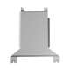 Защита коробки передач для KGM Rexton (2023-н.в.) (алюминий, 3мм) с креп. 2,0 бен. AMT AWD