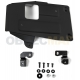 Защита РК Rival для Porsche Cayenne 2018-2021